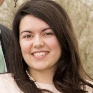 Meet your Posher, Lashae